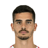 André Silva