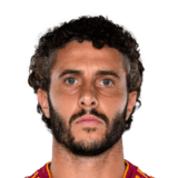 Mario Hermoso