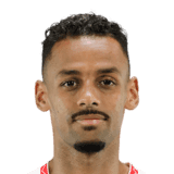 Sow