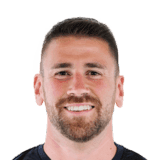 Unai Simón