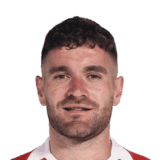 Javi Galán