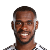 Diop