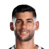 Romero