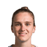 Miedema