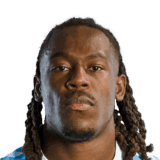 Thomas-Asante