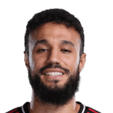Mazraoui
