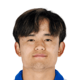 Kubo