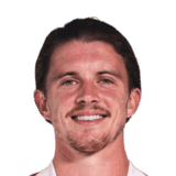 Gallagher