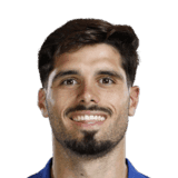 Pedro Neto