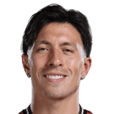 Martínez