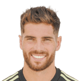 Zidane