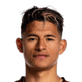 Hernández
