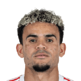 Díaz