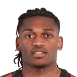 Rafael Leão