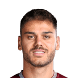 Mavropanos