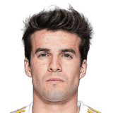 Riqui Puig