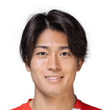 Nakamura