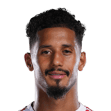 Saliba