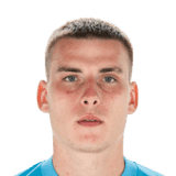 Lunin