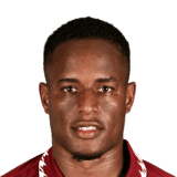 Jovane Cabral