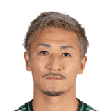 Maeda