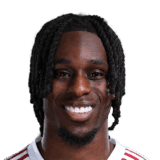 Frimpong