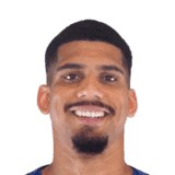 Araujo