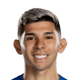 Enciso