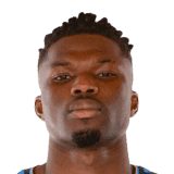 Touré