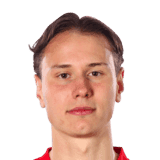 Timossi Andersson