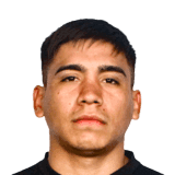 Ramírez