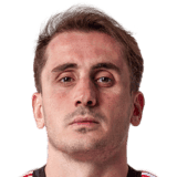 Aktürkoğlu