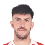 Ruggeri