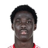 Fofana