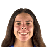 Andreia Jacinto