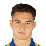 Mika Mármol