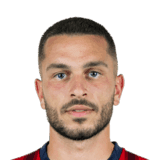 Ibrahimović