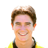 Kewell