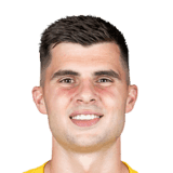 Vlak