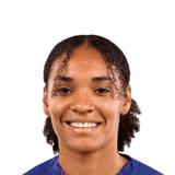 Salma Paralluelo