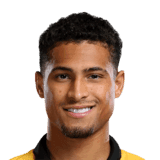 João Gomes