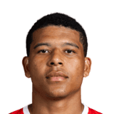 Vinícius Lopes