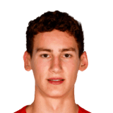 van Bommel