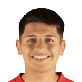 Cardozo