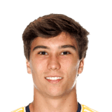 Gonzalo