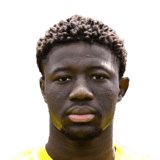 Haidara