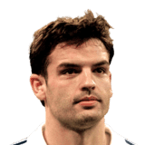 Fernando Morientes