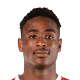 Koné