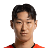 Jin Jun Seo