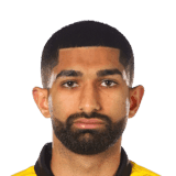 Iqbal